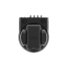 iSmart Video PBC-120F - PTZ-камера