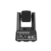 iSmart Video PBC-120F - PTZ-камера