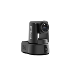 iSmart Video PBC-120F