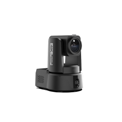 iSmart Video PBC-120F - PTZ-камера