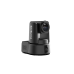 iSmart Video PBC-120F - PTZ-камера