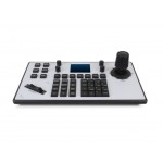 iSmart Video CKB-06