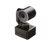 iSmart Video Zoomix Move