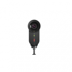 iSmart Video Q03ZW — Портативная беспроводная камера для прямой трансляции 4K