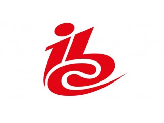 iSmart Video на выставке IBC 2024