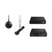 iSmart APS-J0502Q/S - Микрофонный массив