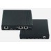 iSmart APS-J0502Q/S - Микрофонный массив