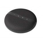 iSmart CUS-M22