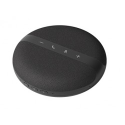 iSmart CUS-M22 - Bluetooth спикерфон