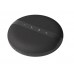 iSmart CUS-M22 - Bluetooth спикерфон