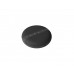 iSmart CUS-M22 - Bluetooth спикерфон