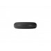 iSmart CUS-M22 - Bluetooth спикерфон