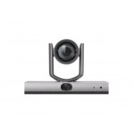 iSmart Video AMC-G200THV2