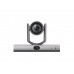 iSmart Video AMC-G200THV2 - HD PTZ камера