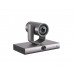 iSmart Video AMC-G200THV2 - HD PTZ камера