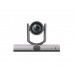 iSmart Video AMC-G200THV2 - HD PTZ камера