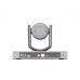 iSmart Video AMC-G200THV2 - HD PTZ камера