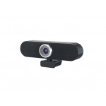 iSmart Video AMC-G305U