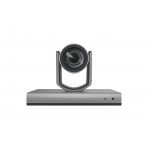 iSmart Video AMC-G520