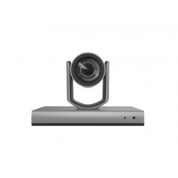 iSmart Video AMC-G520 - PTZ-камера