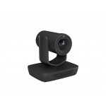 iSmart Video AMC-(N)G320P