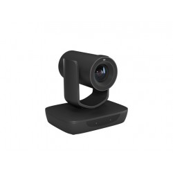 iSmart Video AMC-(N)G320P - PTZ-камера