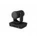 iSmart Video AMC-(N)G320P - PTZ-камера