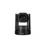 iSmart Video PBC-120