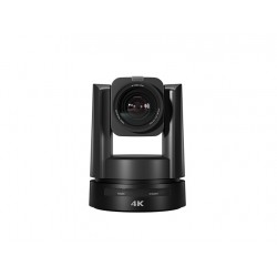 iSmart Video PBC-120 - PTZ камера