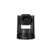 iSmart Video PBC-120 - PTZ камера