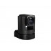 iSmart Video PBC-120 - PTZ камера