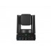 iSmart Video PBC-120 - PTZ камера