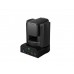 iSmart Video PBC-120 - PTZ камера