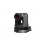 iSmart Video PVC-230