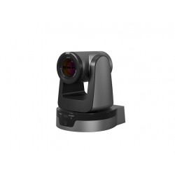 iSmart Video PVC-230 - PTZ камера