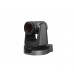 iSmart Video PVC-230 - PTZ камера