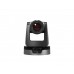 iSmart Video PVC-230 - PTZ камера