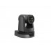 iSmart Video PVC-230 - PTZ камера