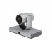 iSmart Video PVC-G512P - PTZ-камера