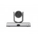 iSmart Video PVC-G512P - PTZ-камера