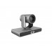 iSmart Video PVC-G520P - PTZ камера