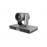 iSmart Video PVC-G530P