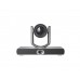iSmart Video PVC-G530P - PTZ камера