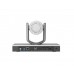 iSmart Video PVC-G530P - PTZ камера