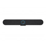 iSmart Video AMC-G309UV2