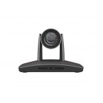 iSmart Video AMC-E200NV4