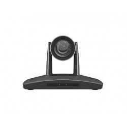 iSmart Video AMC-E200NV4 - PTZ -камера