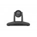 iSmart Video AMC-E220NV4 - PTZ -камера