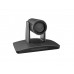 iSmart Video AMC-E220NV4 - PTZ -камера