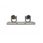 iSmart Video AMC-G200T